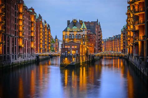 Best cities in germany to visit. Things To Know About Best cities in germany to visit. 